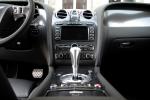 Bentley Continental GT SuperSports Race Edition by Anderson Germany 2010 года